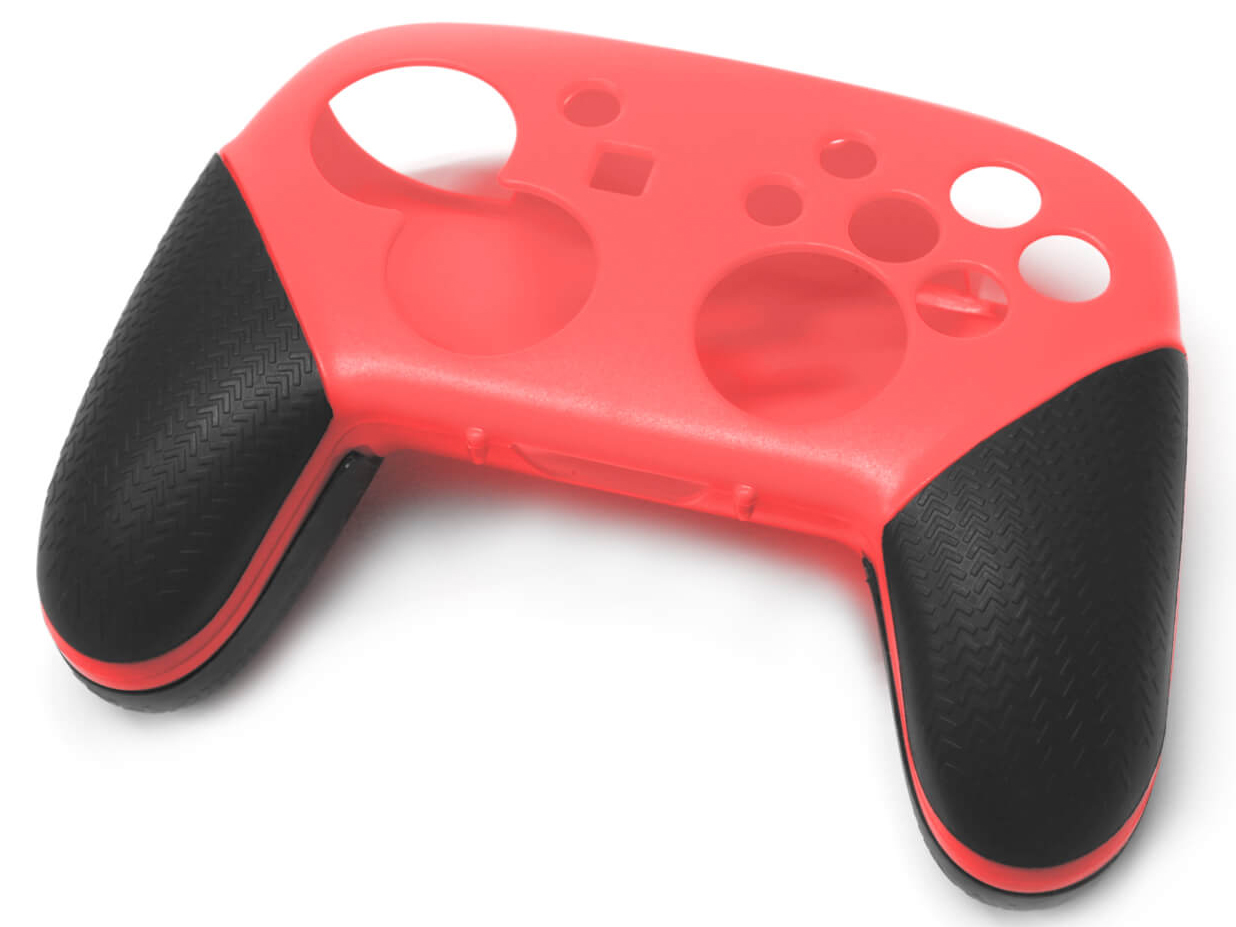 �v���e�N�g�J�o�[ProSW SWF2093 [���b�h] �̐��i�摜