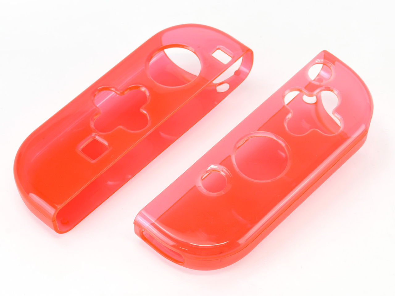 �\�t�g�N���X�^���J�o�[SW SWF2101 [���b�h] �̐��i�摜