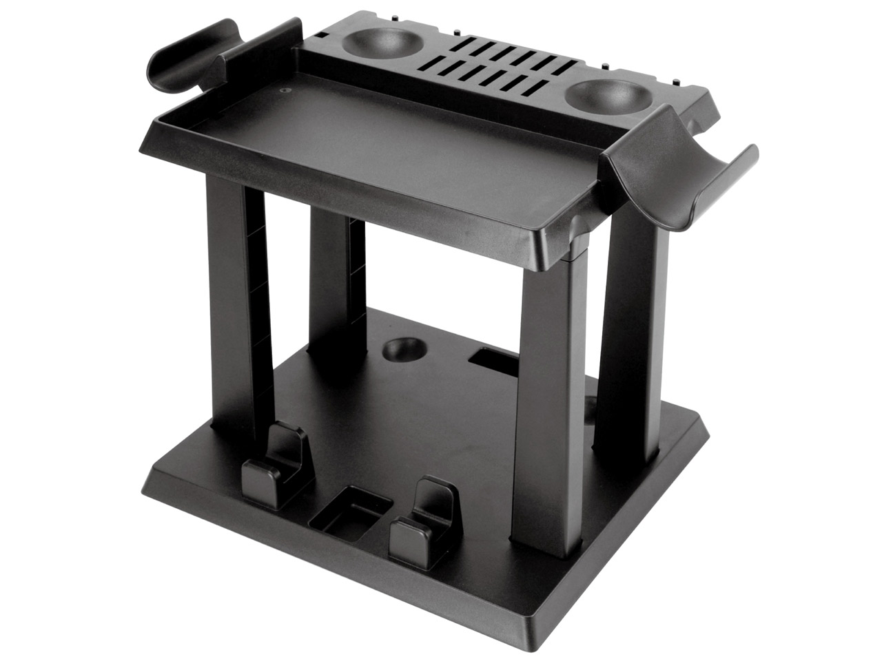 �I�[���C�������X�^���hSW SWF2102 �̐��i�摜