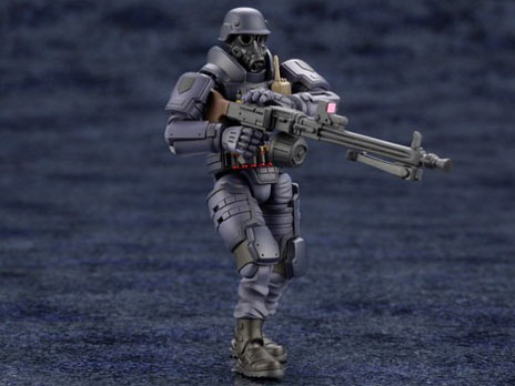 �w�L�T�M�A �A�[���[�K�o�i�[ Vol.2