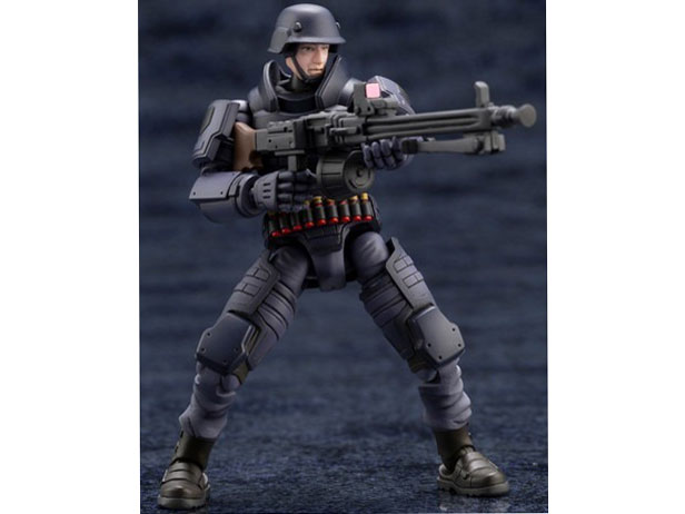 �w�L�T�M�A �A�[���[�K�o�i�[ Vol.2