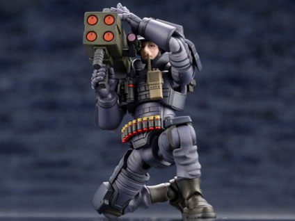 �w�L�T�M�A �A�[���[�K�o�i�[ Vol.2