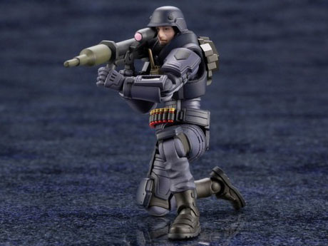 �w�L�T�M�A �A�[���[�K�o�i�[ Vol.2