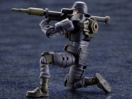 �w�L�T�M�A �A�[���[�K�o�i�[ Vol.2