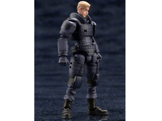 �w�L�T�M�A �A�[���[�K�o�i�[ Vol.2