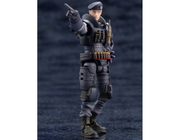 �w�L�T�M�A �A�[���[�K�o�i�[ Vol.2