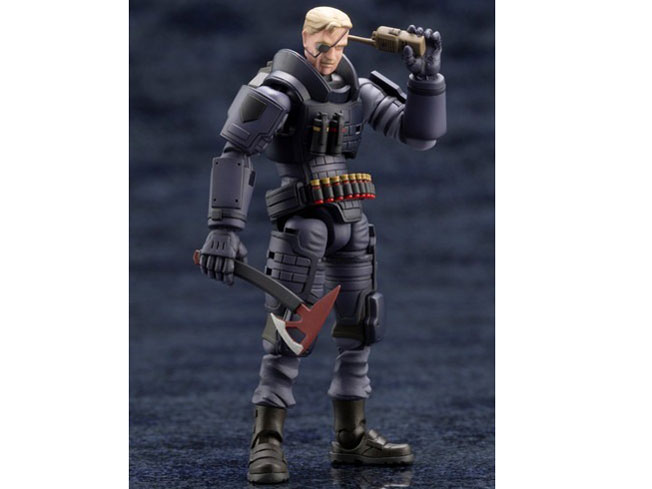 �w�L�T�M�A �A�[���[�K�o�i�[ Vol.2