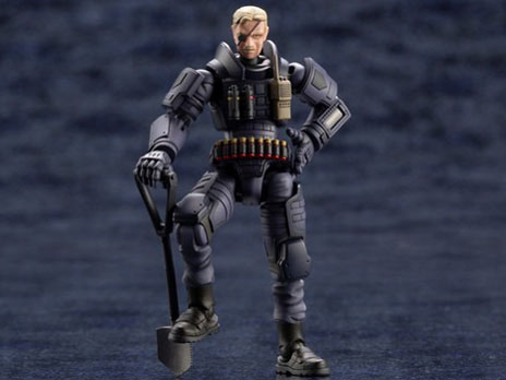 �w�L�T�M�A �A�[���[�K�o�i�[ Vol.2