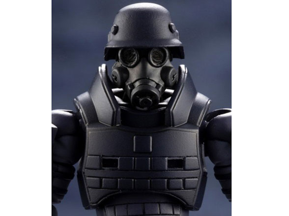 �w�L�T�M�A �A�[���[�K�o�i�[ Vol.2