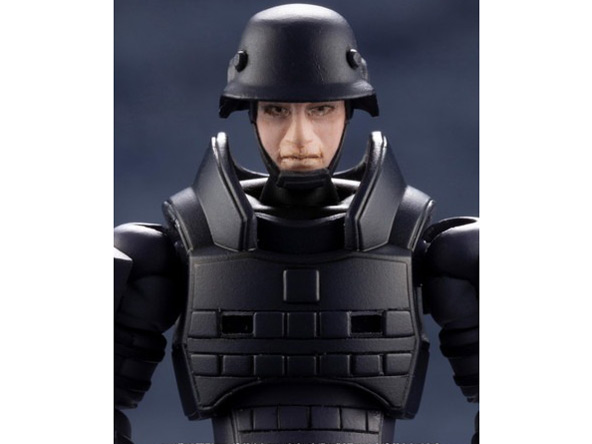 �w�L�T�M�A �A�[���[�K�o�i�[ Vol.2