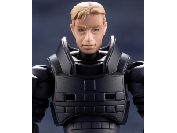 �w�L�T�M�A �A�[���[�K�o�i�[ Vol.2