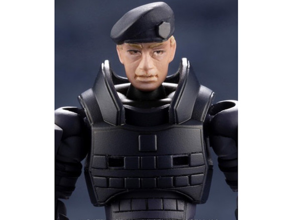 �w�L�T�M�A �A�[���[�K�o�i�[ Vol.2