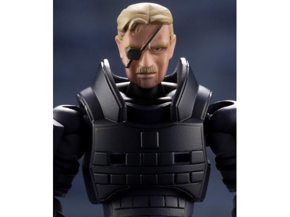 �w�L�T�M�A �A�[���[�K�o�i�[ Vol.2