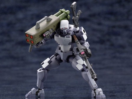 �w�L�T�M�A �A�[���[�K�o�i�[ Vol.2