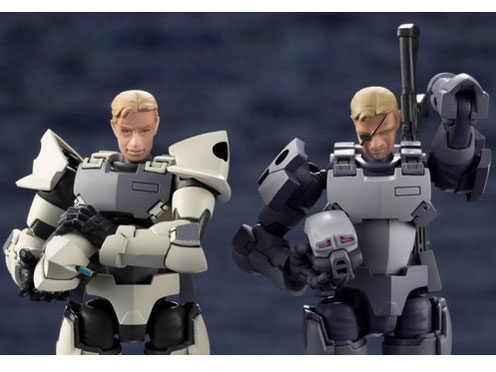 �w�L�T�M�A �A�[���[�K�o�i�[ Vol.2