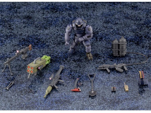 �w�L�T�M�A �A�[���[�K�o�i�[ Vol.2