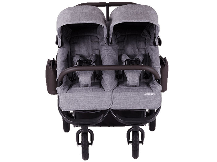 �G�A�o�M�[ �R�R �_�u�� EX �t�����o�[�X [EARTH GREY]
