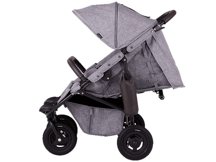 �G�A�o�M�[ �R�R �_�u�� EX �t�����o�[�X [EARTH GREY]
