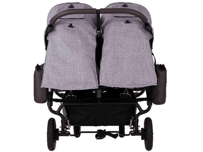 �G�A�o�M�[ �R�R �_�u�� EX �t�����o�[�X [EARTH GREY]