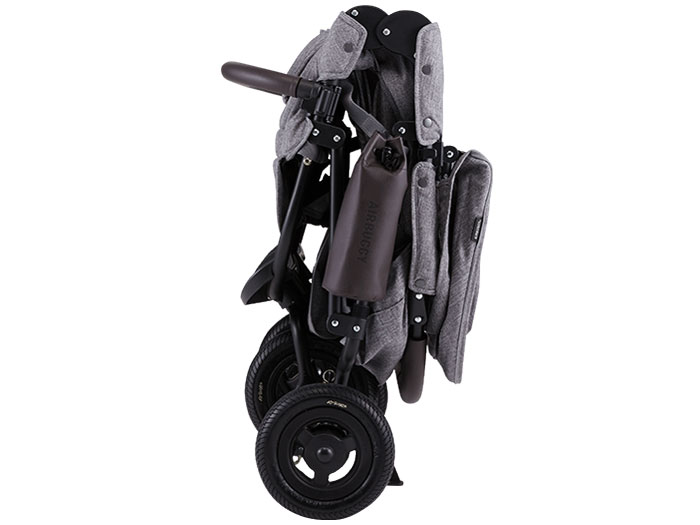 �G�A�o�M�[ �R�R �_�u�� EX �t�����o�[�X [EARTH GREY]