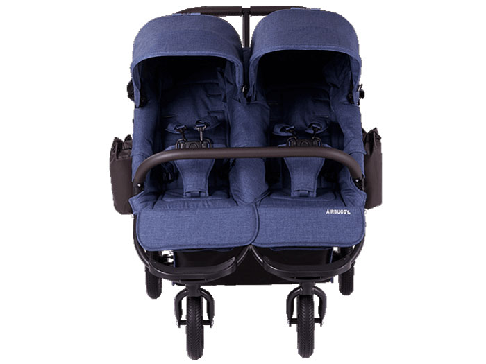 �G�A�o�M�[ �R�R �_�u�� EX �t�����o�[�X [EARTH BLUE]