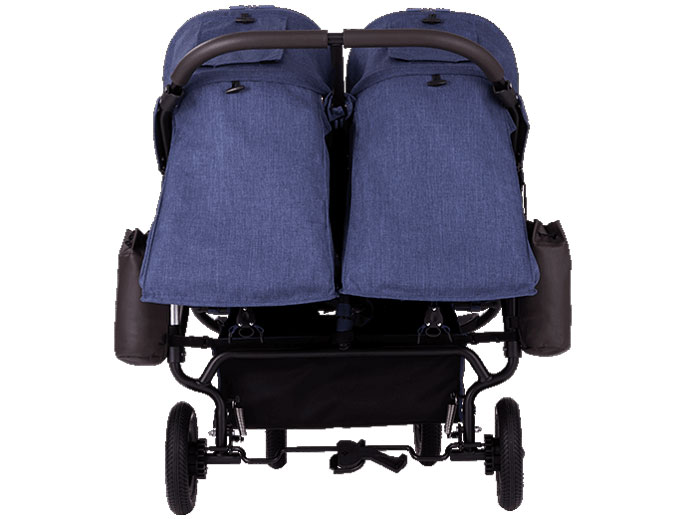 �G�A�o�M�[ �R�R �_�u�� EX �t�����o�[�X [EARTH BLUE]