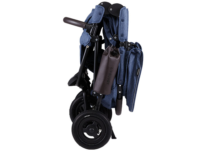 �G�A�o�M�[ �R�R �_�u�� EX �t�����o�[�X [EARTH BLUE]