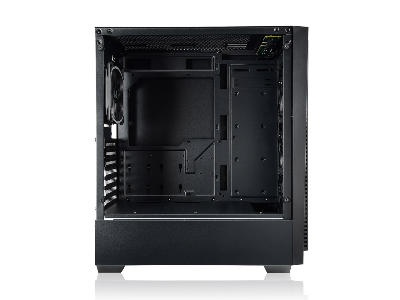 StarryFort SF30 ECA-SF30-M1BB-ARGB