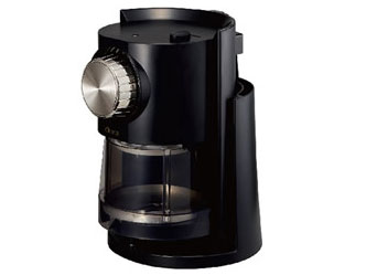 Otona �d���킽�Ⴉ���X�� DSHH-19