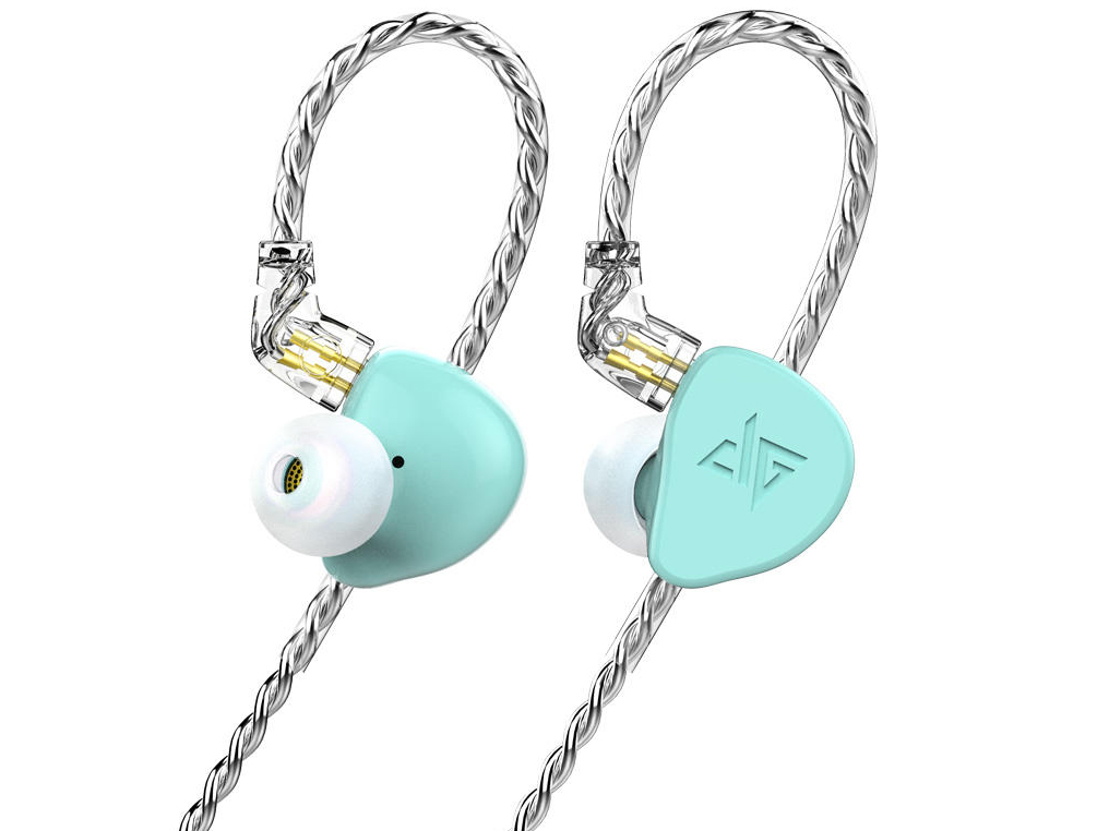 F300 BL [�u���[] �̐��i�摜