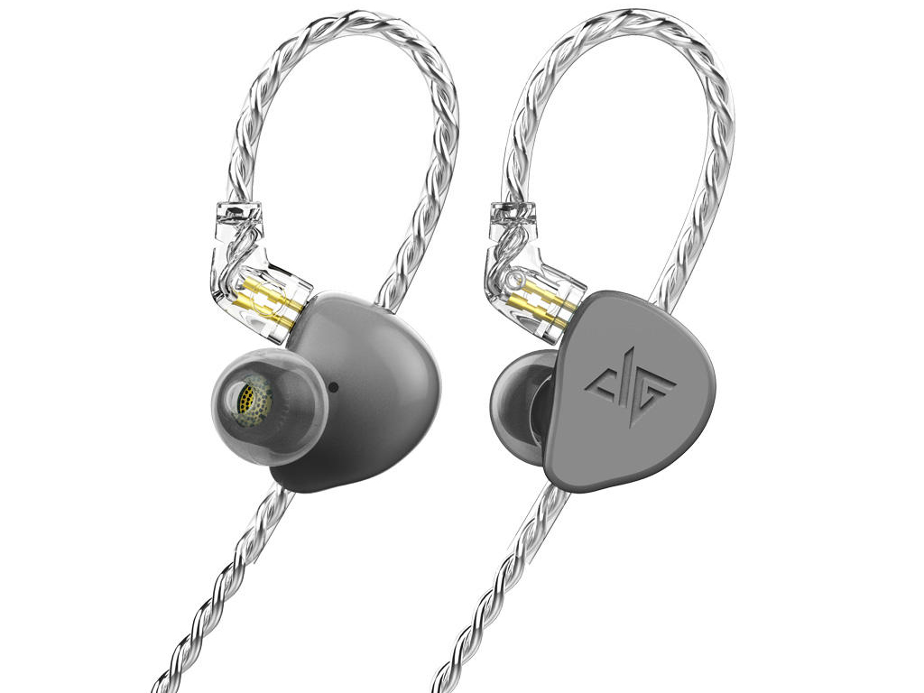 F300 GY [�O���[] �̐��i�摜