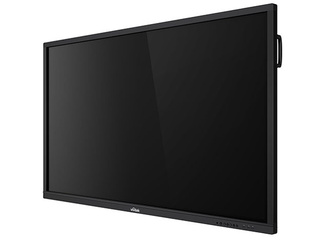 NovoTouch LK7530i [75�C���` ��] �̐��i�摜