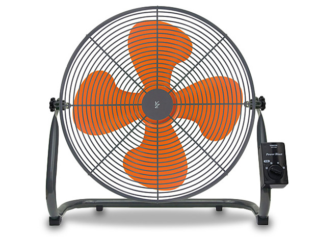 YKY-458 �̐��i�摜