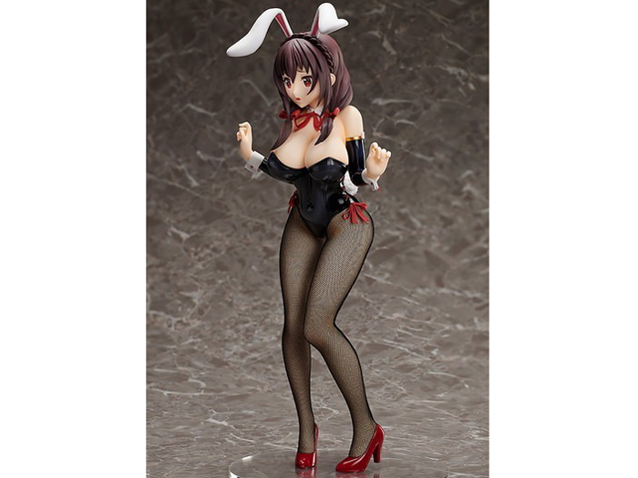 �f�� ���̑f���炵�����E�ɏj�����I�g�`�� 1/4 ����� �o�j�[Ver.