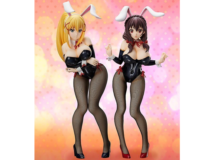 �f�� ���̑f���炵�����E�ɏj�����I�g�`�� 1/4 ����� �o�j�[Ver.