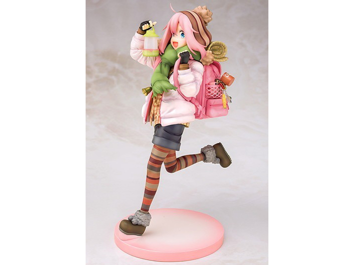 ���L������ 1/7 �e�����Ȃł���