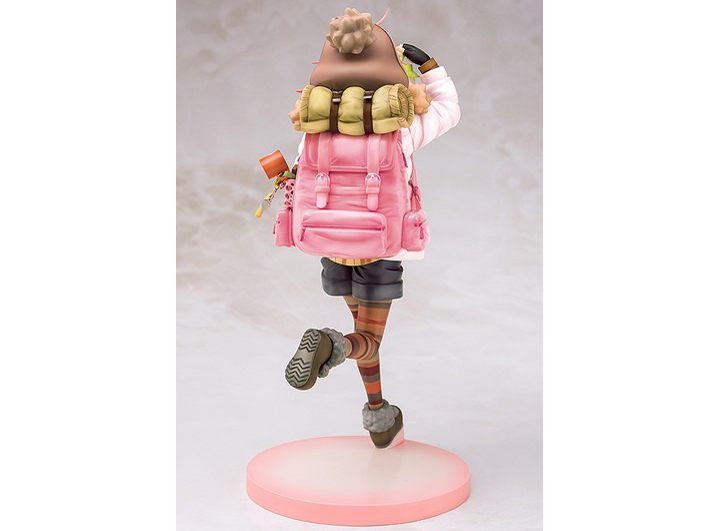 ���L������ 1/7 �e�����Ȃł���