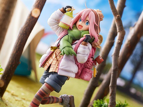 ���L������ 1/7 �e�����Ȃł���