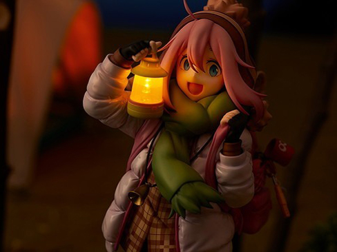 ���L������ 1/7 �e�����Ȃł���