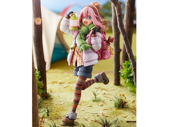 ���L������ 1/7 �e�����Ȃł���