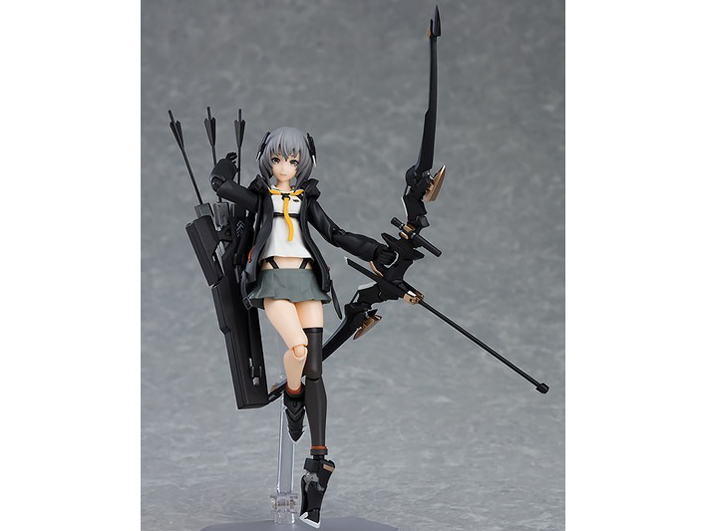 figma �� �̐��i�摜