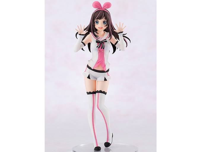 POP UP PARADE �L�Y�i�A�C �̐��i�摜