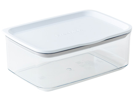 �t���b�V�����b�N �R���e�iL1.2 1.2L �̐��i�摜