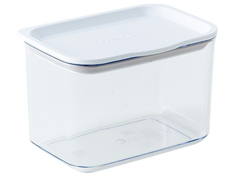 �t���b�V�����b�N �R���e�iM1.0 1.0L �̐��i�摜