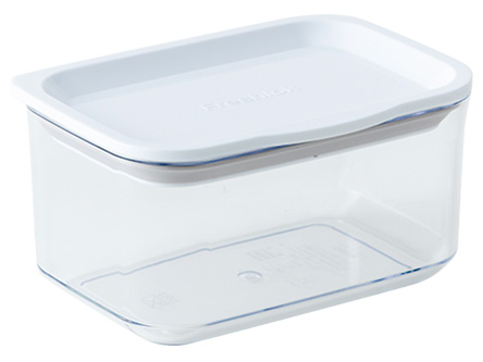 �t���b�V�����b�N �R���e�iS500 500ml �̐��i�摜