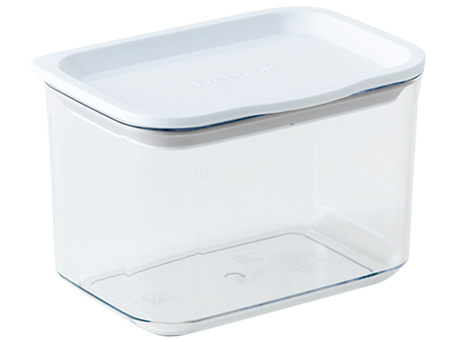 �t���b�V�����b�N �R���e�iS700 700ml �̐��i�摜