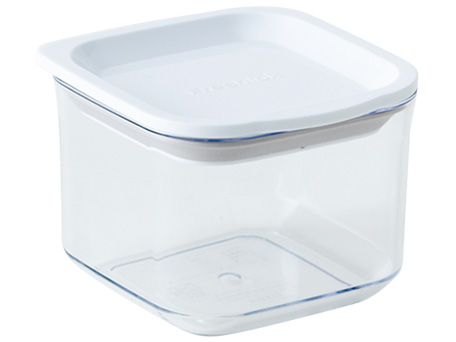 �t���b�V�����b�N �R���e�iSS300 300ml �̐��i�摜