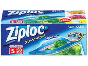 �W�b�v���b�N �t���[�U�[�o�b�O S 50���� �̐��i�摜