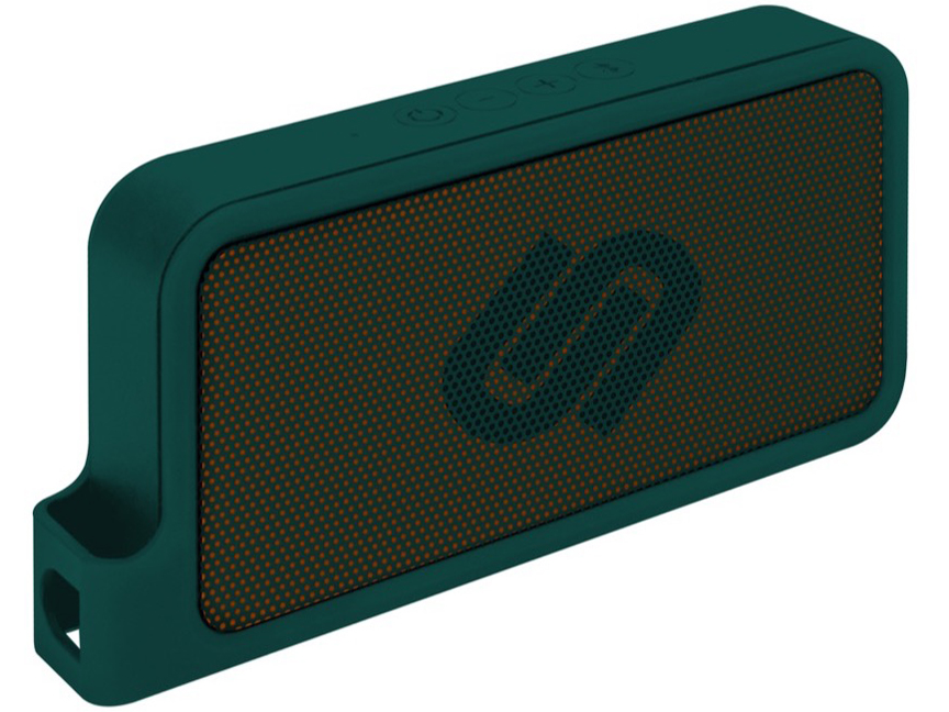 MELBOURNE [Blue] �̐��i�摜