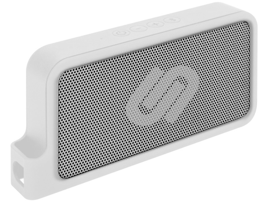 MELBOURNE [White] �̐��i�摜